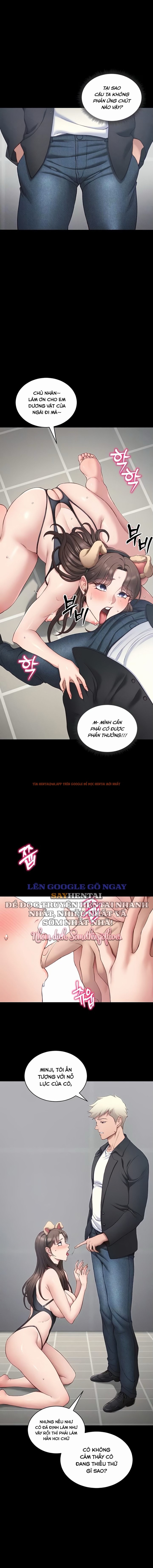 Xem ảnh 2 trong truyện hentai Thuần Phục Kẻ Bắt Nạt - Chapter 19 - hentaitvn.net Xem ảnh 2 trong truyện hentai Thuần Phục Kẻ Bắt Nạt - Chapter 19 - hentaitvn.net