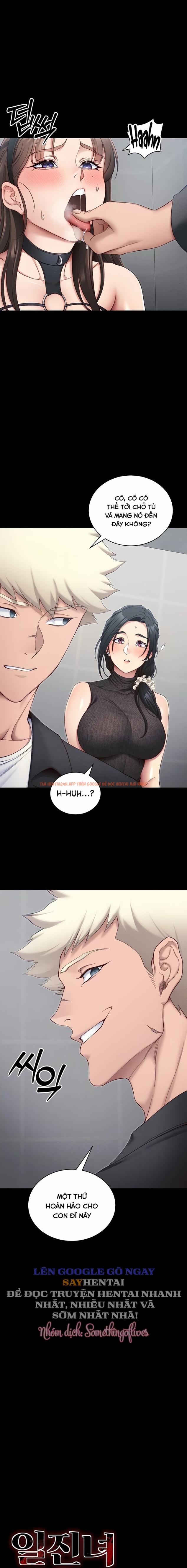 Xem ảnh 3 trong truyện hentai Thuần Phục Kẻ Bắt Nạt - Chapter 19 - hentaitvn.net Xem ảnh 3 trong truyện hentai Thuần Phục Kẻ Bắt Nạt - Chapter 19 - hentaitvn.net