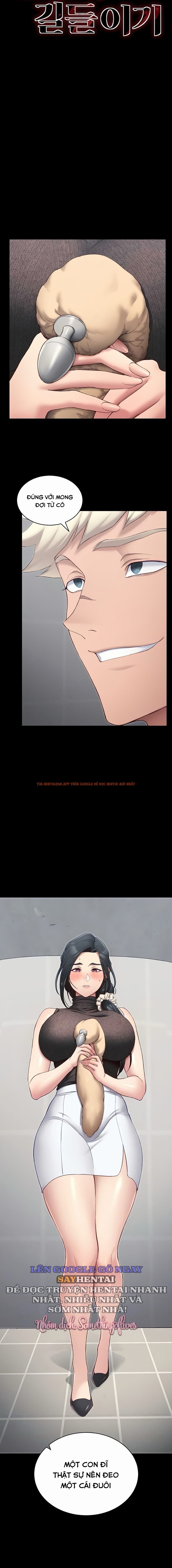 Xem ảnh 4 trong truyện hentai Thuần Phục Kẻ Bắt Nạt - Chapter 19 - hentaitvn.net Xem ảnh 4 trong truyện hentai Thuần Phục Kẻ Bắt Nạt - Chapter 19 - hentaitvn.net