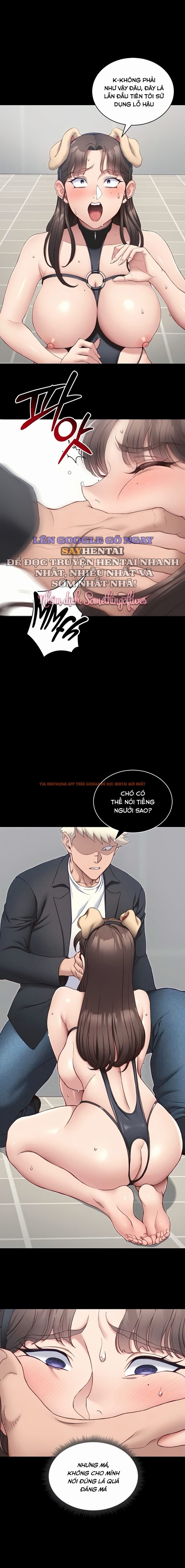 Xem ảnh 8 trong truyện hentai Thuần Phục Kẻ Bắt Nạt - Chapter 19 - hentaitvn.net Xem ảnh 8 trong truyện hentai Thuần Phục Kẻ Bắt Nạt - Chapter 19 - hentaitvn.net