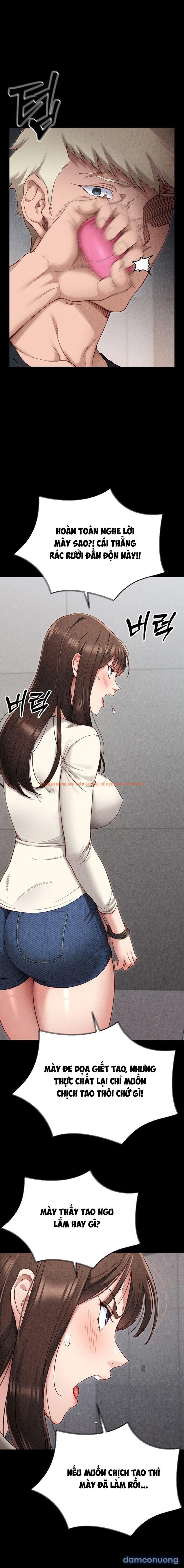 Xem ảnh 12 trong truyện hentai Thuần Phục Kẻ Bắt Nạt - Chapter 2 - hentaitvn.net Xem ảnh 12 trong truyện hentai Thuần Phục Kẻ Bắt Nạt - Chapter 2 - hentaitvn.net