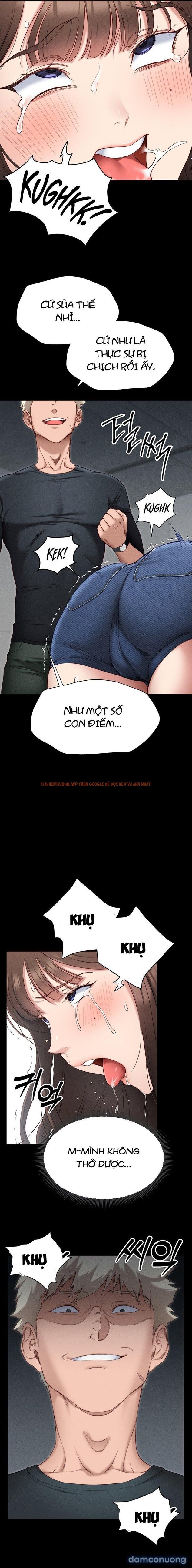 Xem ảnh 14 trong truyện hentai Thuần Phục Kẻ Bắt Nạt - Chapter 2 - hentaitvn.net Xem ảnh 14 trong truyện hentai Thuần Phục Kẻ Bắt Nạt - Chapter 2 - hentaitvn.net