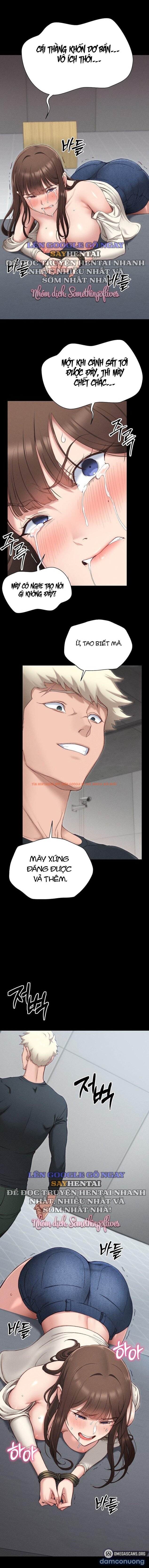 Xem ảnh 15 trong truyện hentai Thuần Phục Kẻ Bắt Nạt - Chapter 2 - hentaitvn.net Xem ảnh 15 trong truyện hentai Thuần Phục Kẻ Bắt Nạt - Chapter 2 - hentaitvn.net