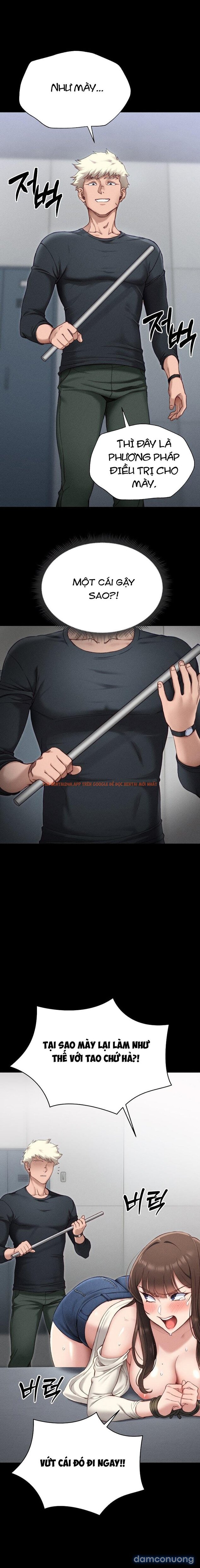 Xem ảnh 17 trong truyện hentai Thuần Phục Kẻ Bắt Nạt - Chapter 2 - hentaitvn.net Xem ảnh 17 trong truyện hentai Thuần Phục Kẻ Bắt Nạt - Chapter 2 - hentaitvn.net