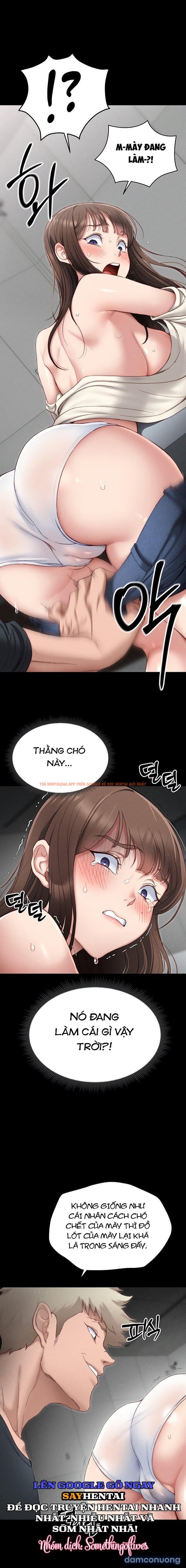 Xem ảnh 19 trong truyện hentai Thuần Phục Kẻ Bắt Nạt - Chapter 2 - hentaitvn.net Xem ảnh 19 trong truyện hentai Thuần Phục Kẻ Bắt Nạt - Chapter 2 - hentaitvn.net