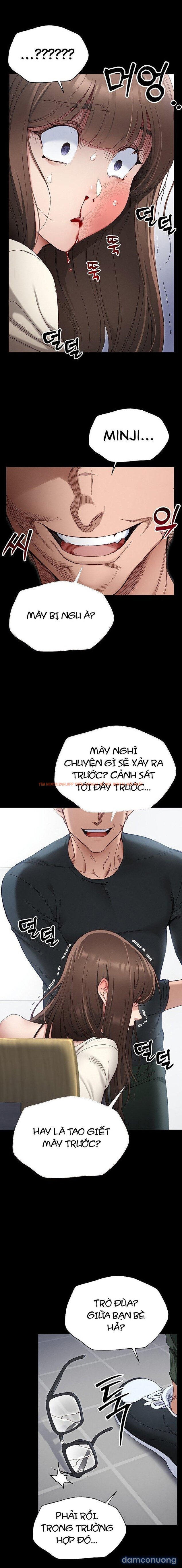 Xem ảnh 2 trong truyện hentai Thuần Phục Kẻ Bắt Nạt - Chapter 2 - hentaitvn.net Xem ảnh 2 trong truyện hentai Thuần Phục Kẻ Bắt Nạt - Chapter 2 - hentaitvn.net