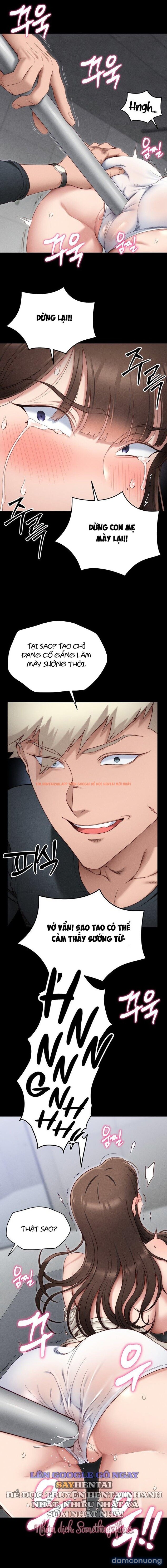 Xem ảnh 22 trong truyện hentai Thuần Phục Kẻ Bắt Nạt - Chapter 2 - hentaitvn.net Xem ảnh 22 trong truyện hentai Thuần Phục Kẻ Bắt Nạt - Chapter 2 - hentaitvn.net