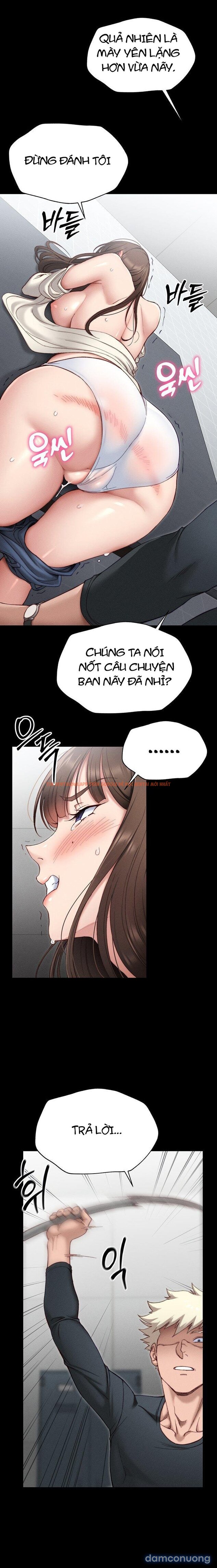 Xem ảnh 26 trong truyện hentai Thuần Phục Kẻ Bắt Nạt - Chapter 2 - hentaitvn.net Xem ảnh 26 trong truyện hentai Thuần Phục Kẻ Bắt Nạt - Chapter 2 - hentaitvn.net