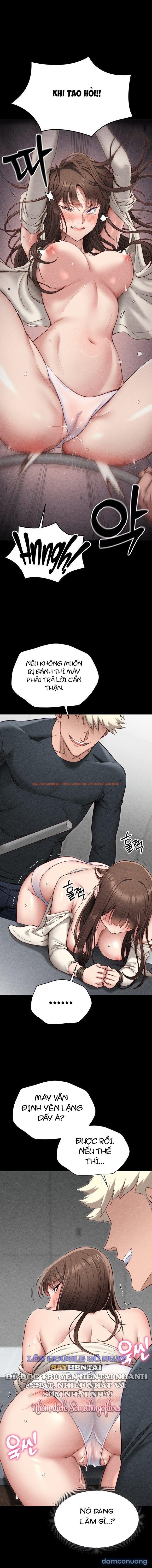 Xem ảnh 27 trong truyện hentai Thuần Phục Kẻ Bắt Nạt - Chapter 2 - hentaitvn.net Xem ảnh 27 trong truyện hentai Thuần Phục Kẻ Bắt Nạt - Chapter 2 - hentaitvn.net