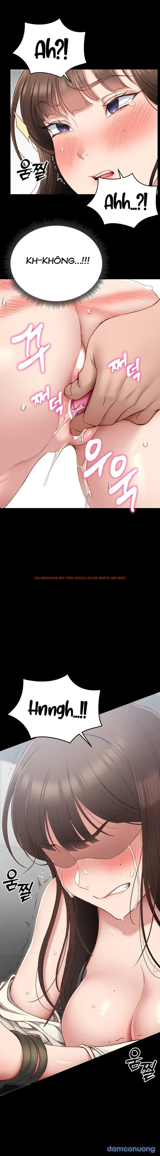 Xem ảnh 30 trong truyện hentai Thuần Phục Kẻ Bắt Nạt - Chapter 2 - hentaitvn.net Xem ảnh 30 trong truyện hentai Thuần Phục Kẻ Bắt Nạt - Chapter 2 - hentaitvn.net