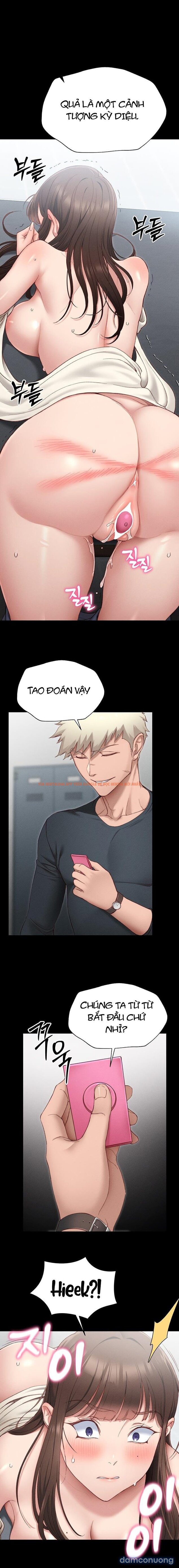 Xem ảnh 31 trong truyện hentai Thuần Phục Kẻ Bắt Nạt - Chapter 2 - hentaitvn.net Xem ảnh 31 trong truyện hentai Thuần Phục Kẻ Bắt Nạt - Chapter 2 - hentaitvn.net