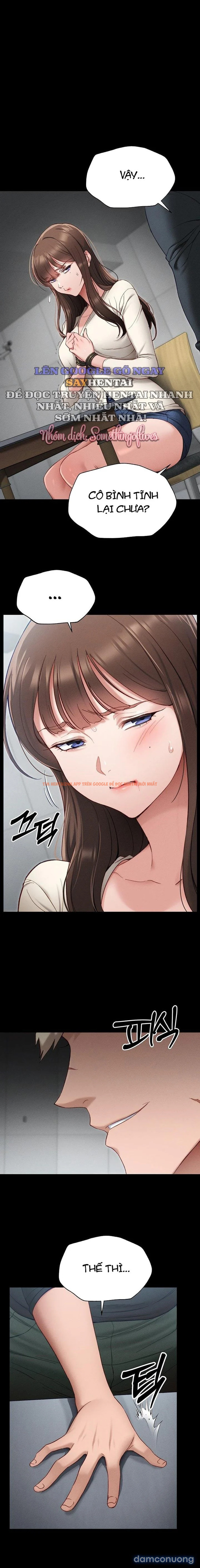Xem ảnh 4 trong truyện hentai Thuần Phục Kẻ Bắt Nạt - Chapter 2 - hentaitvn.net Xem ảnh 4 trong truyện hentai Thuần Phục Kẻ Bắt Nạt - Chapter 2 - hentaitvn.net