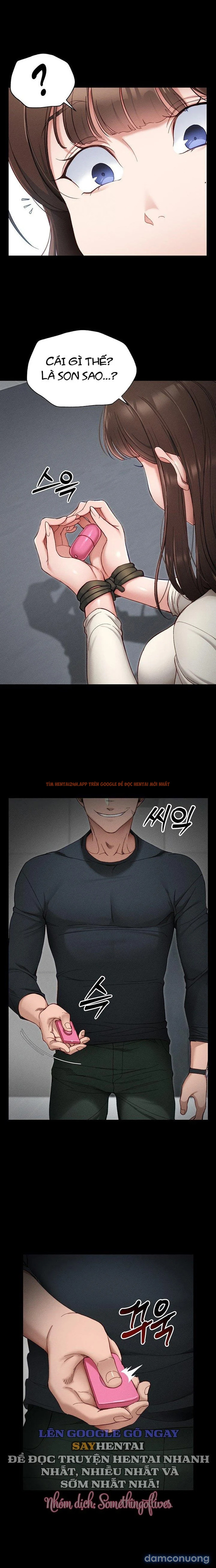 Xem ảnh 8 trong truyện hentai Thuần Phục Kẻ Bắt Nạt - Chapter 2 - hentaitvn.net Xem ảnh 8 trong truyện hentai Thuần Phục Kẻ Bắt Nạt - Chapter 2 - hentaitvn.net