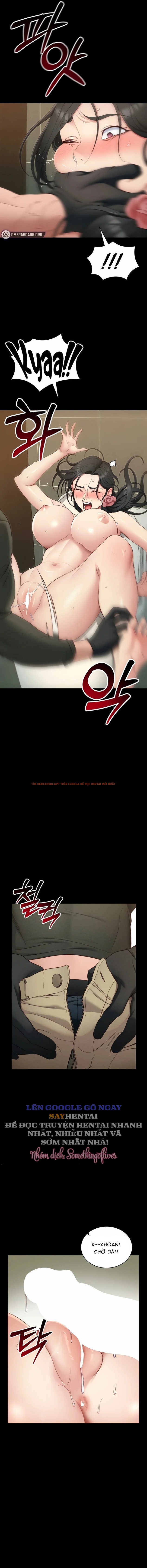 Xem ảnh Thuần Phục Kẻ Bắt Nạt - Chapter 21 - 10 - Truyenhentaiz.net Xem ảnh Thuần Phục Kẻ Bắt Nạt - Chapter 21 - 10 - Truyenhentaiz.net