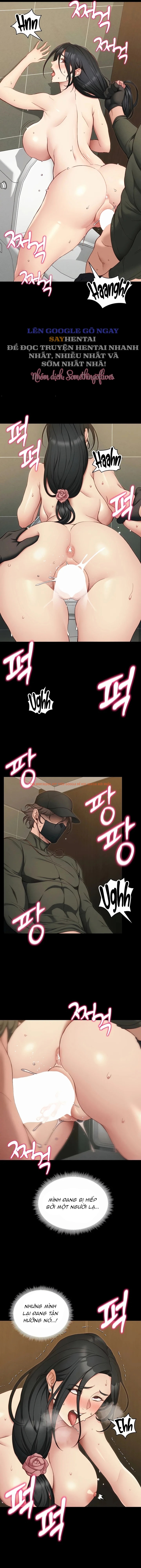 Xem ảnh Thuần Phục Kẻ Bắt Nạt - Chapter 21 - 12 - Truyenhentaiz.net Xem ảnh Thuần Phục Kẻ Bắt Nạt - Chapter 21 - 12 - Truyenhentaiz.net