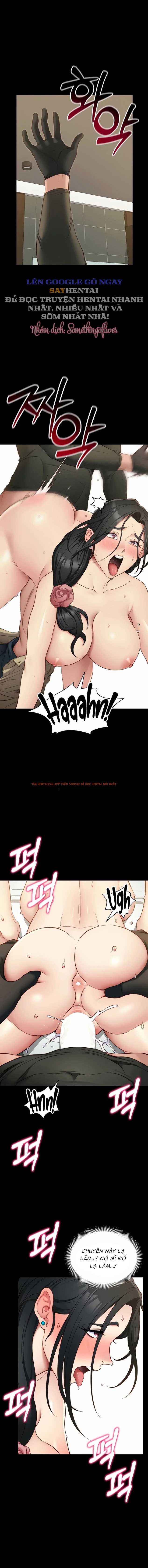 Xem ảnh Thuần Phục Kẻ Bắt Nạt - Chapter 21 - 13 - Truyenhentaiz.net Xem ảnh Thuần Phục Kẻ Bắt Nạt - Chapter 21 - 13 - Truyenhentaiz.net