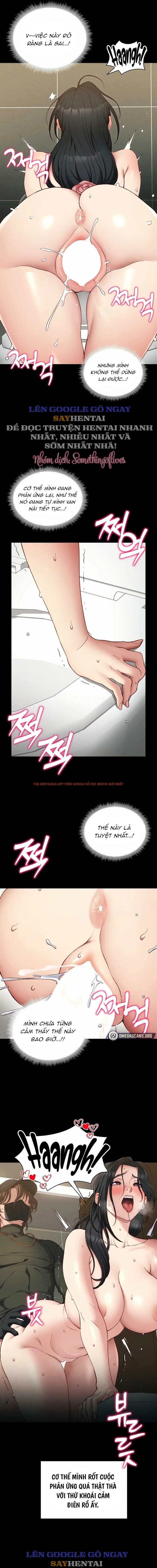 Xem ảnh Thuần Phục Kẻ Bắt Nạt - Chapter 21 - 14 - Truyenhentaiz.net Xem ảnh Thuần Phục Kẻ Bắt Nạt - Chapter 21 - 14 - Truyenhentaiz.net