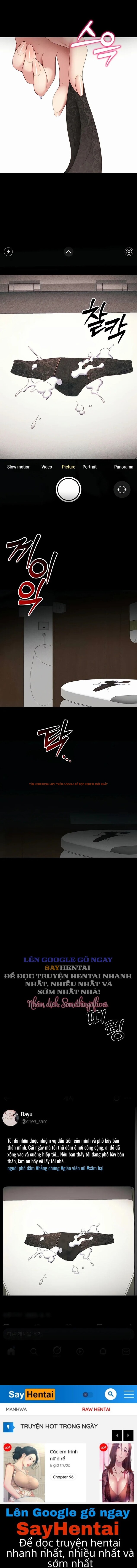 Xem ảnh Thuần Phục Kẻ Bắt Nạt - Chapter 21 - 16 - Truyenhentaiz.net Xem ảnh Thuần Phục Kẻ Bắt Nạt - Chapter 21 - 16 - Truyenhentaiz.net