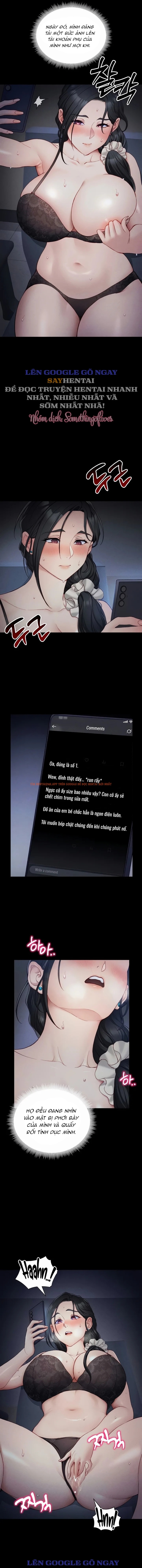 Xem ảnh Thuần Phục Kẻ Bắt Nạt - Chapter 21 - 2 - Truyenhentaiz.net Xem ảnh Thuần Phục Kẻ Bắt Nạt - Chapter 21 - 2 - Truyenhentaiz.net