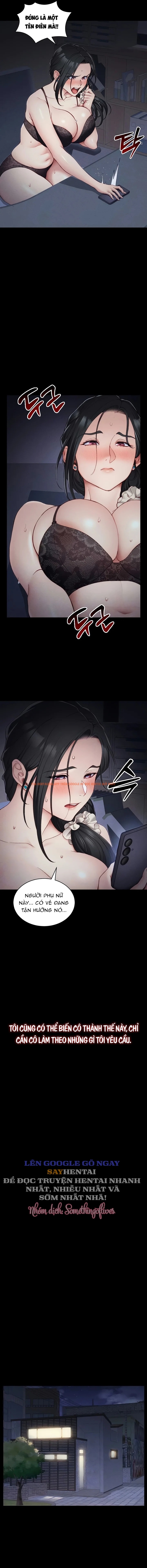 Xem ảnh Thuần Phục Kẻ Bắt Nạt - Chapter 21 - 4 - Truyenhentaiz.net Xem ảnh Thuần Phục Kẻ Bắt Nạt - Chapter 21 - 4 - Truyenhentaiz.net