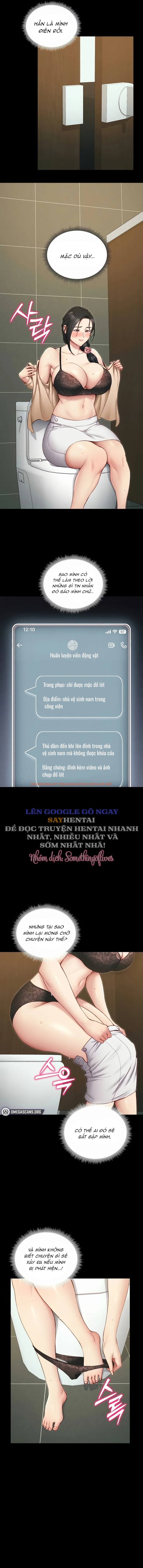 Xem ảnh Thuần Phục Kẻ Bắt Nạt - Chapter 21 - 5 - Truyenhentaiz.net Xem ảnh Thuần Phục Kẻ Bắt Nạt - Chapter 21 - 5 - Truyenhentaiz.net