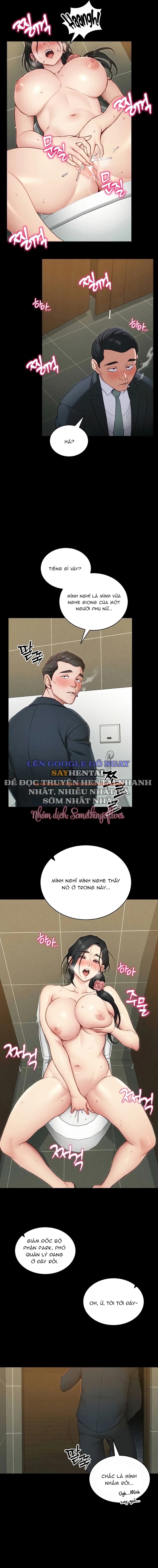 Xem ảnh Thuần Phục Kẻ Bắt Nạt - Chapter 21 - 8 - Truyenhentaiz.net Xem ảnh Thuần Phục Kẻ Bắt Nạt - Chapter 21 - 8 - Truyenhentaiz.net