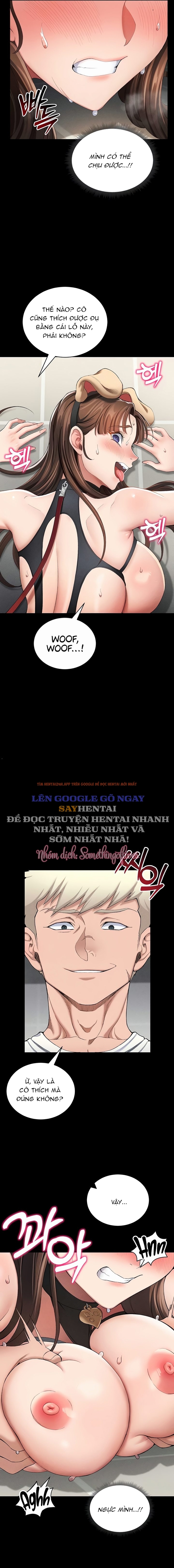 Xem ảnh Thuần Phục Kẻ Bắt Nạt - Chapter 22 - 11 - Truyenhentaiz.net Xem ảnh Thuần Phục Kẻ Bắt Nạt - Chapter 22 - 11 - Truyenhentaiz.net