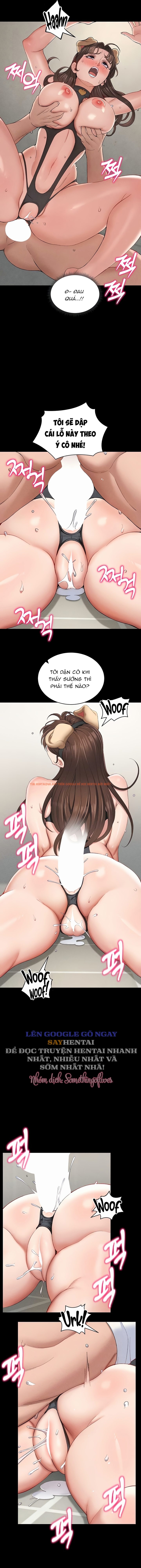 Xem ảnh Thuần Phục Kẻ Bắt Nạt - Chapter 22 - 12 - Truyenhentaiz.net Xem ảnh Thuần Phục Kẻ Bắt Nạt - Chapter 22 - 12 - Truyenhentaiz.net