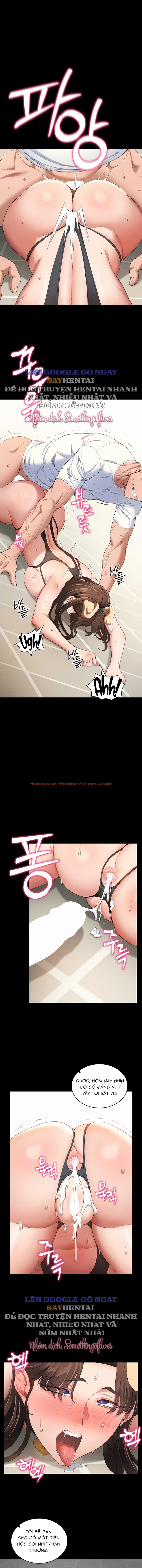 Xem ảnh Thuần Phục Kẻ Bắt Nạt - Chapter 22 - 13 - Truyenhentaiz.net Xem ảnh Thuần Phục Kẻ Bắt Nạt - Chapter 22 - 13 - Truyenhentaiz.net