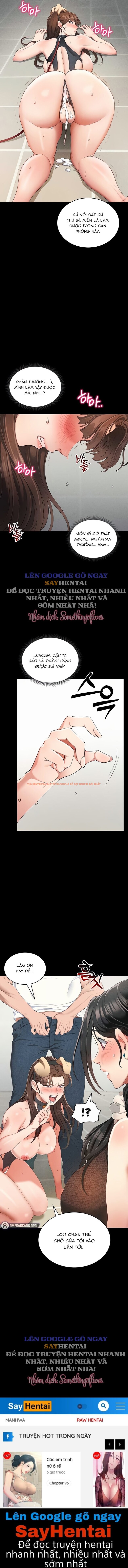 Xem ảnh Thuần Phục Kẻ Bắt Nạt - Chapter 22 - 14 - Truyenhentaiz.net Xem ảnh Thuần Phục Kẻ Bắt Nạt - Chapter 22 - 14 - Truyenhentaiz.net