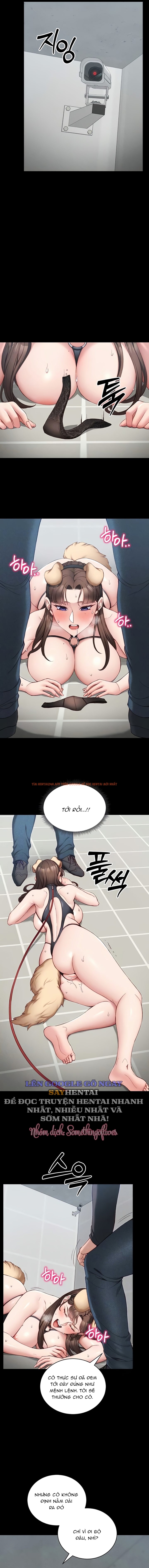 Xem ảnh Thuần Phục Kẻ Bắt Nạt - Chapter 22 - 3 - Truyenhentaiz.net Xem ảnh Thuần Phục Kẻ Bắt Nạt - Chapter 22 - 3 - Truyenhentaiz.net