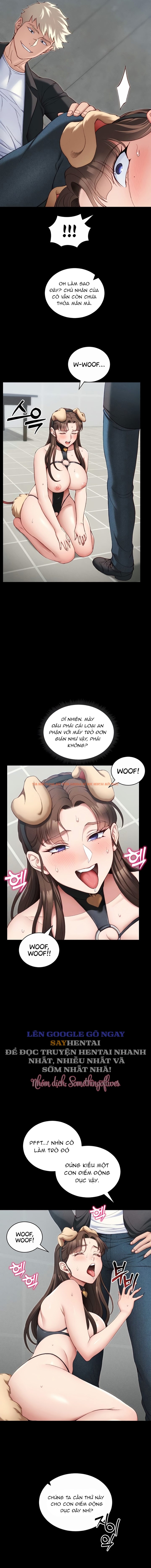 Xem ảnh Thuần Phục Kẻ Bắt Nạt - Chapter 22 - 4 - Truyenhentaiz.net Xem ảnh Thuần Phục Kẻ Bắt Nạt - Chapter 22 - 4 - Truyenhentaiz.net