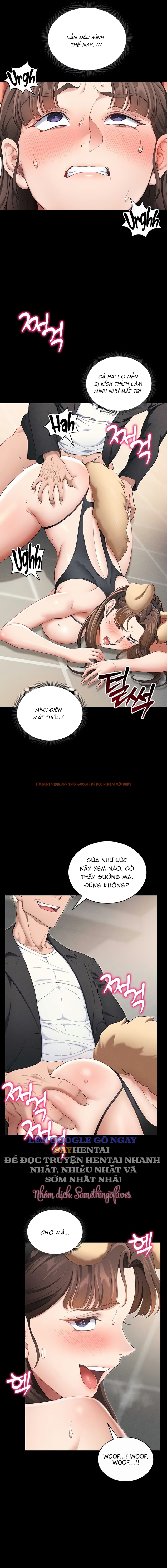 Xem ảnh Thuần Phục Kẻ Bắt Nạt - Chapter 22 - 6 - Truyenhentaiz.net Xem ảnh Thuần Phục Kẻ Bắt Nạt - Chapter 22 - 6 - Truyenhentaiz.net