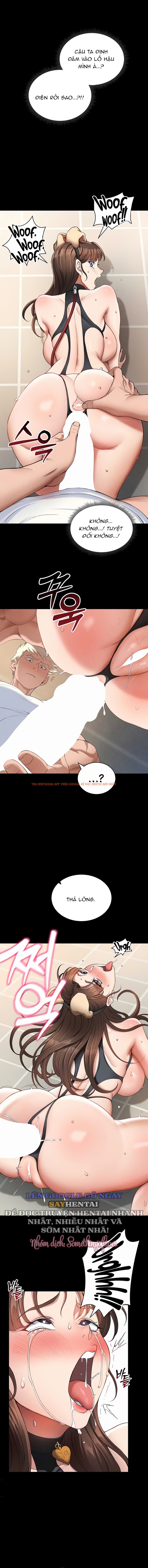 Xem ảnh Thuần Phục Kẻ Bắt Nạt - Chapter 22 - 9 - Truyenhentaiz.net Xem ảnh Thuần Phục Kẻ Bắt Nạt - Chapter 22 - 9 - Truyenhentaiz.net