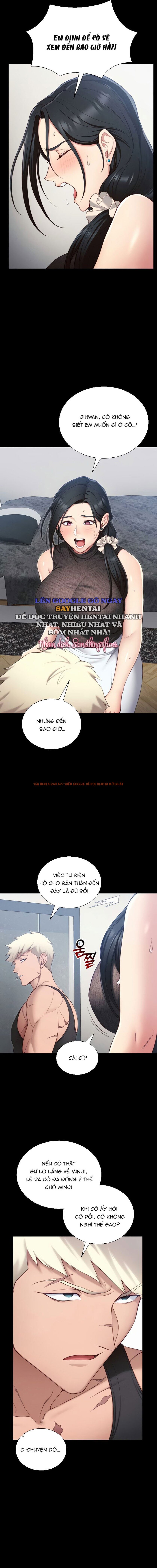 Xem ảnh Thuần Phục Kẻ Bắt Nạt - Chapter 23 - 10 - Truyenhentaiz.net Xem ảnh Thuần Phục Kẻ Bắt Nạt - Chapter 23 - 10 - Truyenhentaiz.net