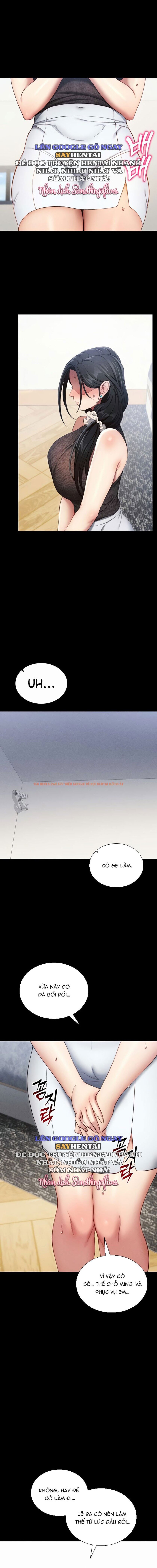 Xem ảnh Thuần Phục Kẻ Bắt Nạt - Chapter 23 - 11 - Truyenhentaiz.net Xem ảnh Thuần Phục Kẻ Bắt Nạt - Chapter 23 - 11 - Truyenhentaiz.net