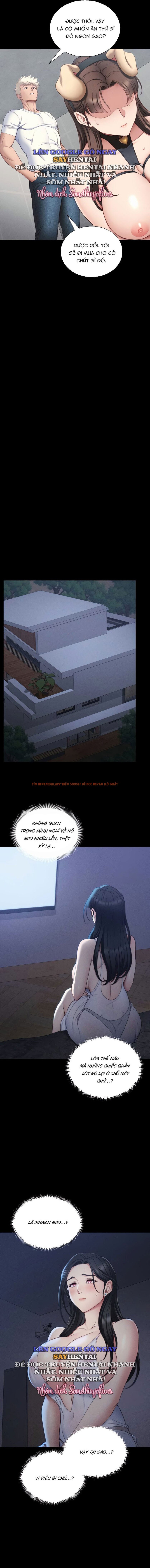 Xem ảnh Thuần Phục Kẻ Bắt Nạt - Chapter 23 - 4 - Truyenhentaiz.net Xem ảnh Thuần Phục Kẻ Bắt Nạt - Chapter 23 - 4 - Truyenhentaiz.net
