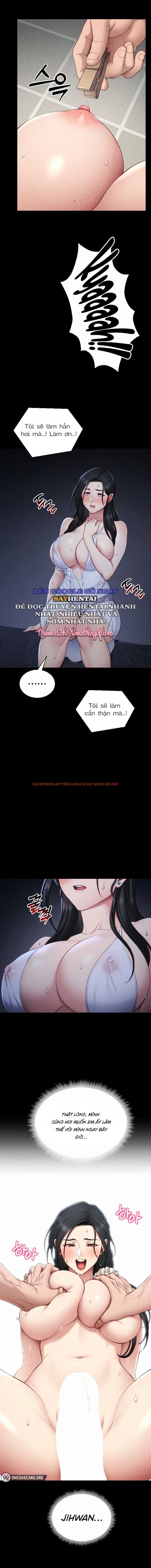 Xem ảnh Thuần Phục Kẻ Bắt Nạt - Chapter 23 - 6 - Truyenhentaiz.net Xem ảnh Thuần Phục Kẻ Bắt Nạt - Chapter 23 - 6 - Truyenhentaiz.net