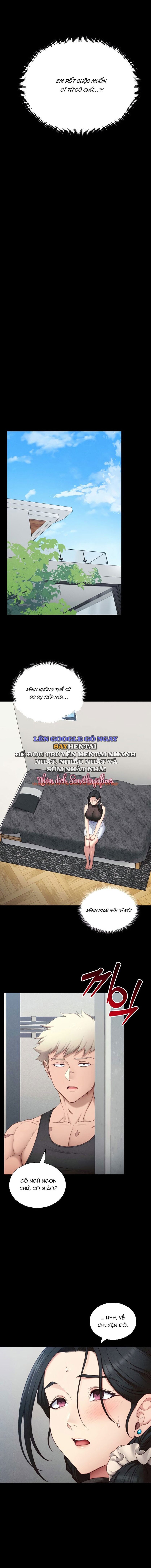 Xem ảnh Thuần Phục Kẻ Bắt Nạt - Chapter 23 - 7 - Truyenhentaiz.net Xem ảnh Thuần Phục Kẻ Bắt Nạt - Chapter 23 - 7 - Truyenhentaiz.net