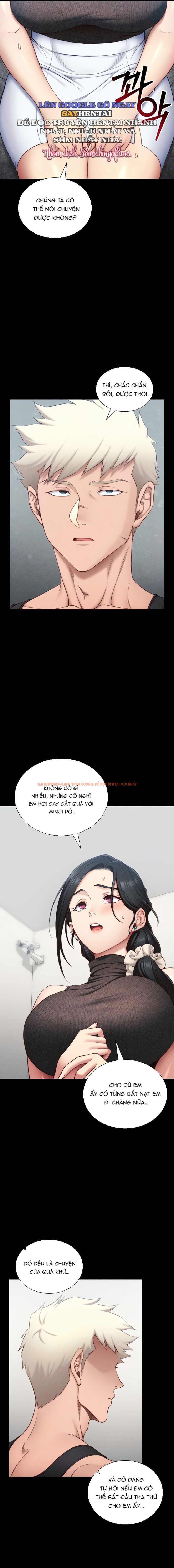 Xem ảnh Thuần Phục Kẻ Bắt Nạt - Chapter 23 - 8 - Truyenhentaiz.net Xem ảnh Thuần Phục Kẻ Bắt Nạt - Chapter 23 - 8 - Truyenhentaiz.net