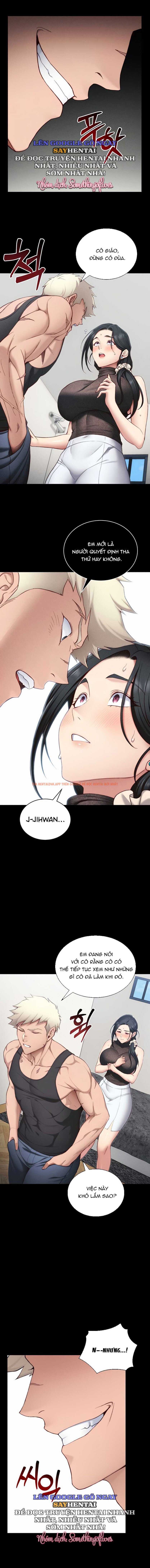 Xem ảnh Thuần Phục Kẻ Bắt Nạt - Chapter 23 - 9 - Truyenhentaiz.net Xem ảnh Thuần Phục Kẻ Bắt Nạt - Chapter 23 - 9 - Truyenhentaiz.net