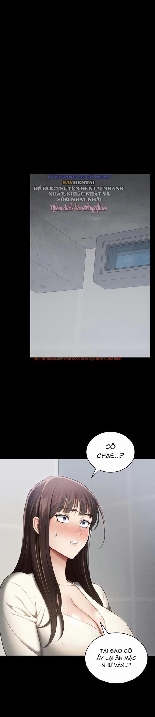 Xem ảnh Thuần Phục Kẻ Bắt Nạt - Chapter 24 - 1 - Truyenhentaiz.net Xem ảnh Thuần Phục Kẻ Bắt Nạt - Chapter 24 - 1 - Truyenhentaiz.net