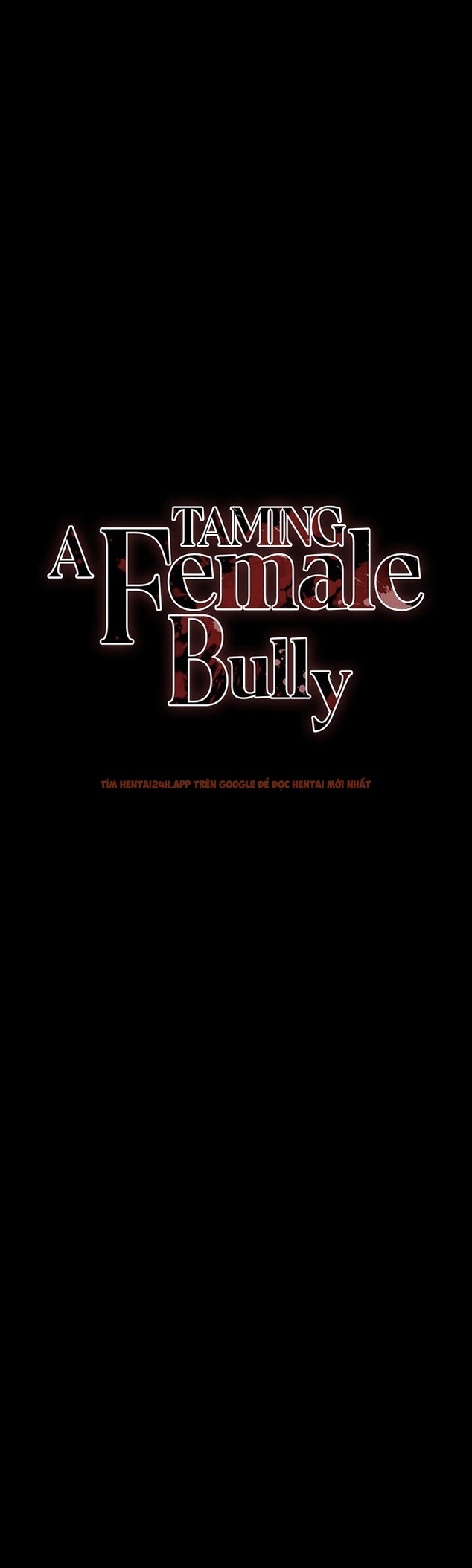Xem ảnh Thuần Phục Kẻ Bắt Nạt - Chapter 24 - 3 - Truyenhentaiz.net Xem ảnh Thuần Phục Kẻ Bắt Nạt - Chapter 24 - 3 - Truyenhentaiz.net