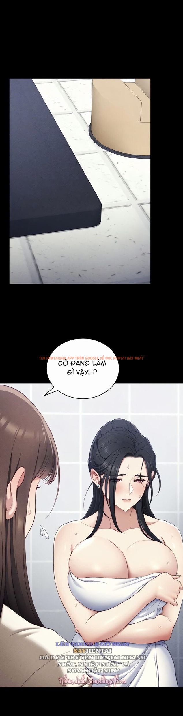 Xem ảnh Thuần Phục Kẻ Bắt Nạt - Chapter 24 - 4 - Truyenhentaiz.net Xem ảnh Thuần Phục Kẻ Bắt Nạt - Chapter 24 - 4 - Truyenhentaiz.net