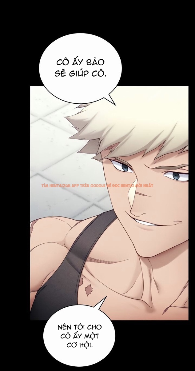 Xem ảnh Thuần Phục Kẻ Bắt Nạt - Chapter 24 - 5 - Truyenhentaiz.net Xem ảnh Thuần Phục Kẻ Bắt Nạt - Chapter 24 - 5 - Truyenhentaiz.net