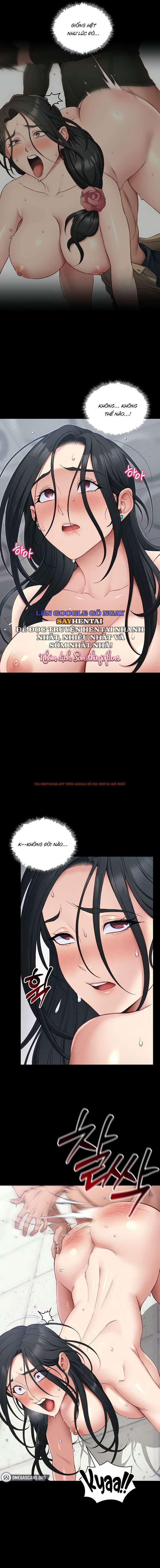 Xem ảnh Thuần Phục Kẻ Bắt Nạt - Chapter 25 - 10 - Truyenhentaiz.net Xem ảnh Thuần Phục Kẻ Bắt Nạt - Chapter 25 - 10 - Truyenhentaiz.net