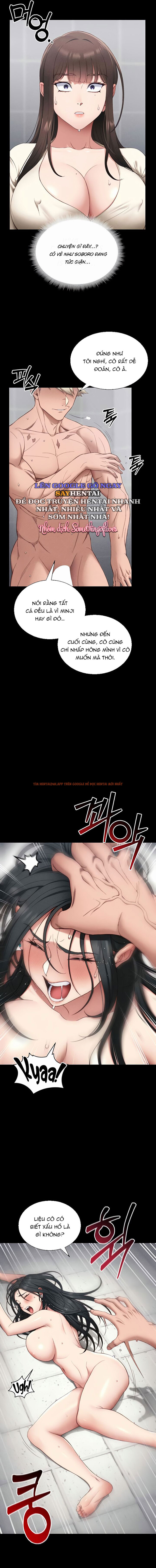 Xem ảnh Thuần Phục Kẻ Bắt Nạt - Chapter 25 - 4 - Truyenhentaiz.net Xem ảnh Thuần Phục Kẻ Bắt Nạt - Chapter 25 - 4 - Truyenhentaiz.net