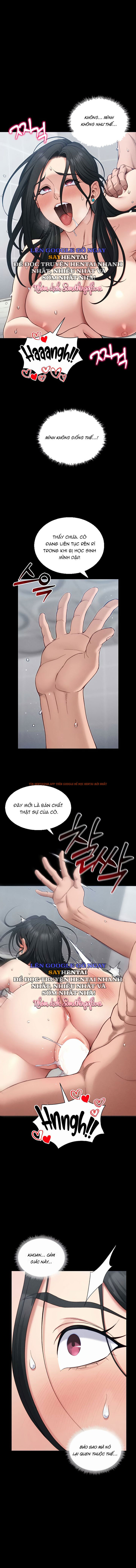 Xem ảnh Thuần Phục Kẻ Bắt Nạt - Chapter 25 - 9 - Truyenhentaiz.net Xem ảnh Thuần Phục Kẻ Bắt Nạt - Chapter 25 - 9 - Truyenhentaiz.net