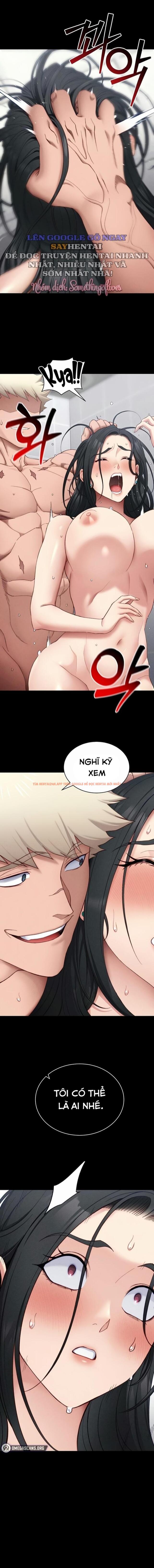 Xem ảnh Thuần Phục Kẻ Bắt Nạt - Chapter 26 - 1 - Truyenhentaiz.net Xem ảnh Thuần Phục Kẻ Bắt Nạt - Chapter 26 - 1 - Truyenhentaiz.net