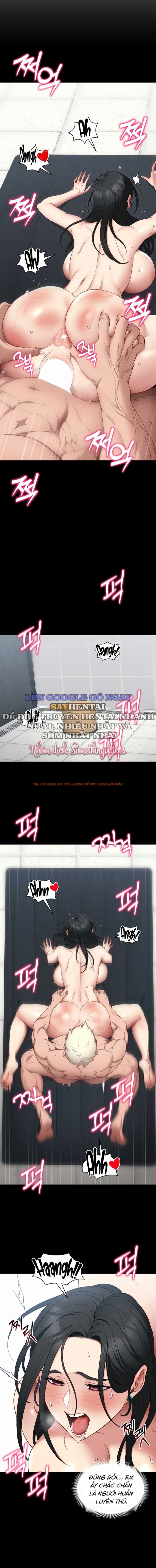 Xem ảnh Thuần Phục Kẻ Bắt Nạt - Chapter 26 - 7 - Truyenhentaiz.net Xem ảnh Thuần Phục Kẻ Bắt Nạt - Chapter 26 - 7 - Truyenhentaiz.net